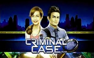 download game mod apk offline criminal case